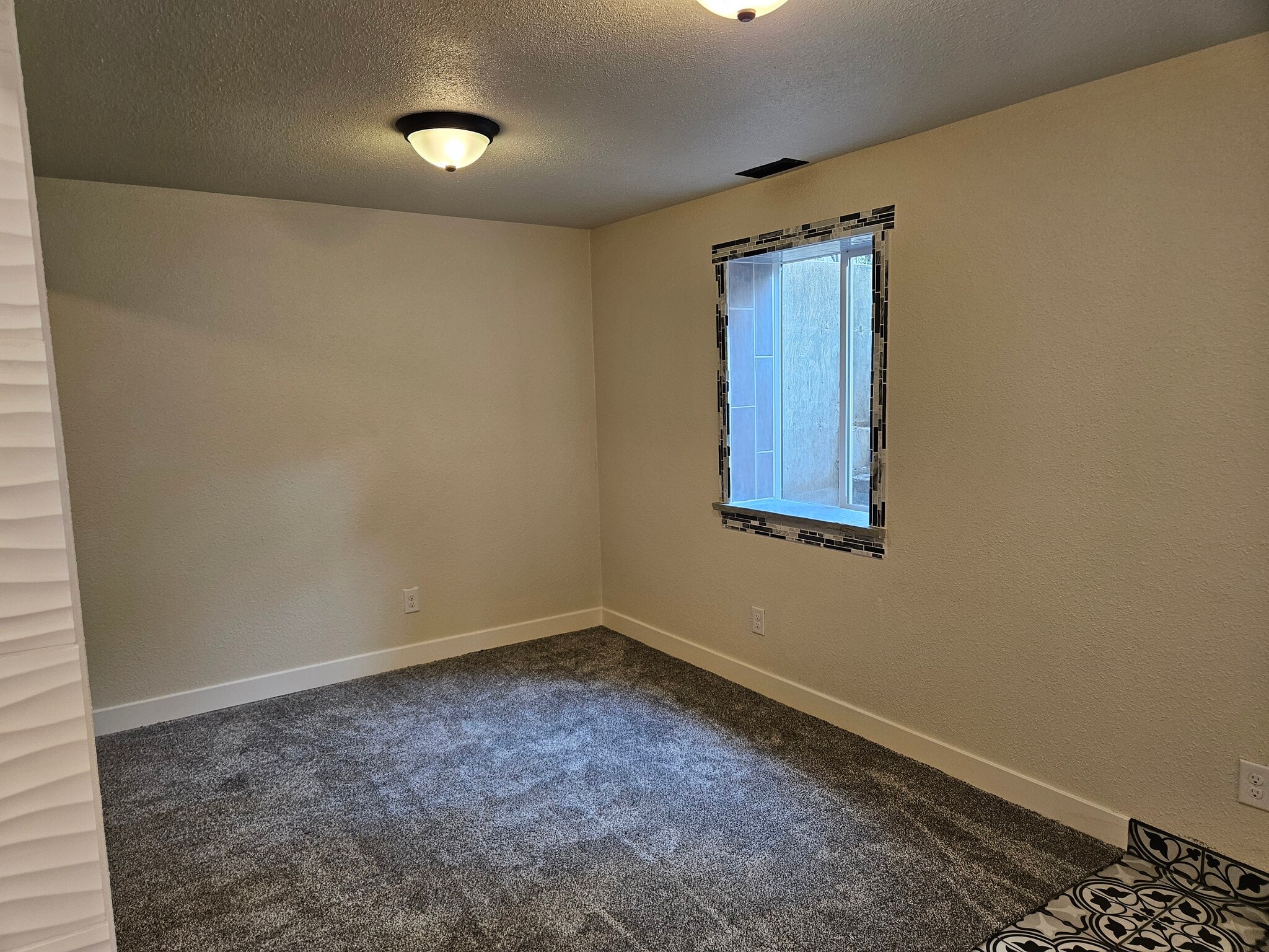 Living space - 448 E 12th St