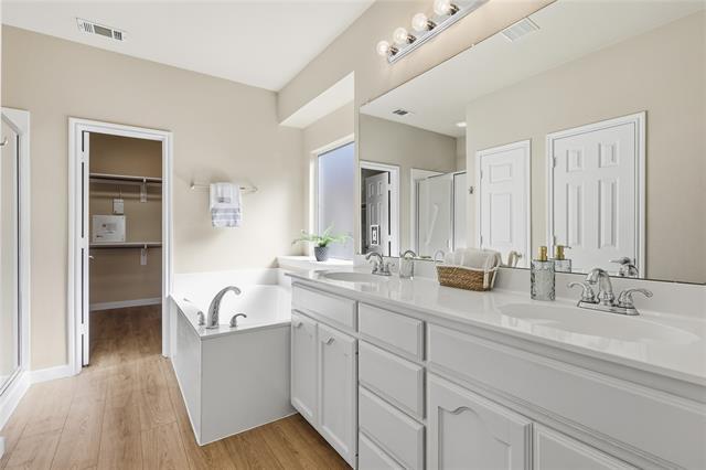 Building Photo - 4605 Barberry Tree Cove