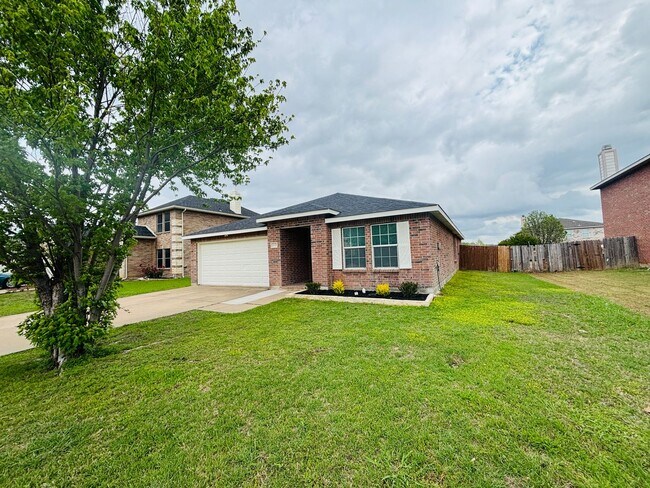 Building Photo - Spacious and Beautifully Maintained Arlington Home in Harris Ridge