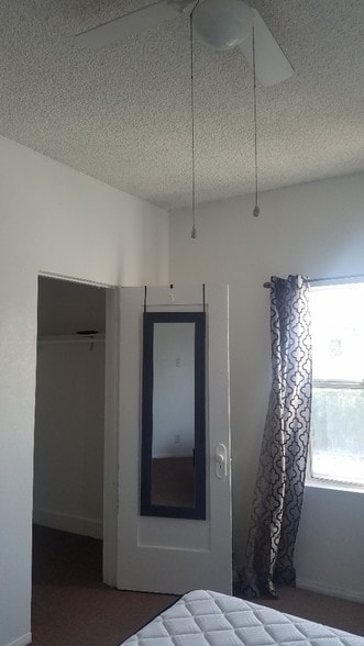 Bedroom #2 - 2023 S Harcourt Ave