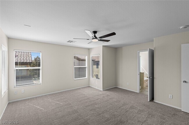 Building Photo - 719 Quayside Ct