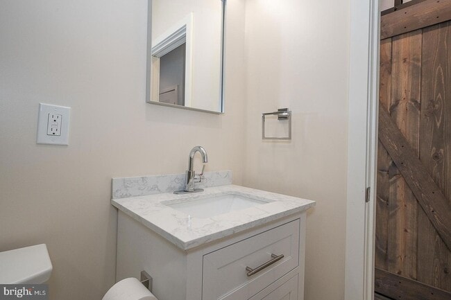 Building Photo - 202 W Susquehanna Ave