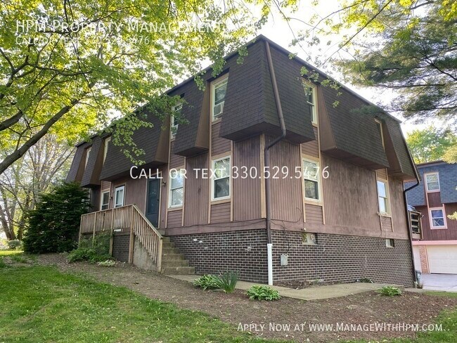 Primary Photo - Welcome to 6561 Palmer Drive in Jackson To...