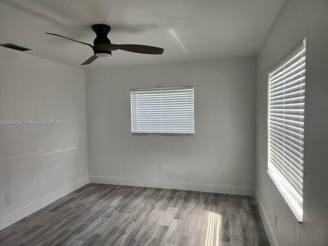 Building Photo - 10815 SW 157th Terrace