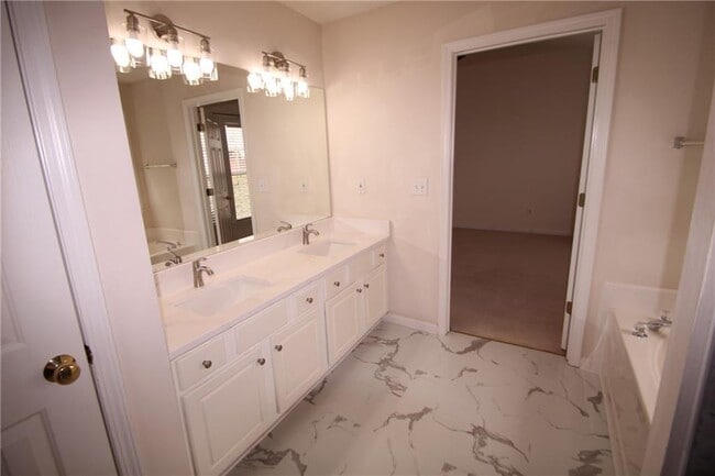 Building Photo - 3618 Gainesway Ct NW