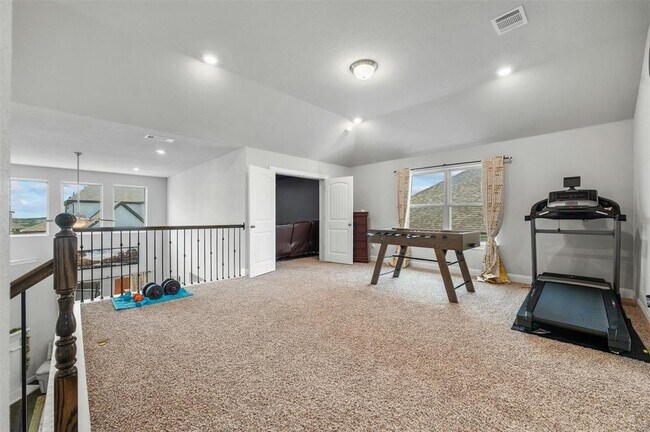 Building Photo - 15613 Cabrillo Way