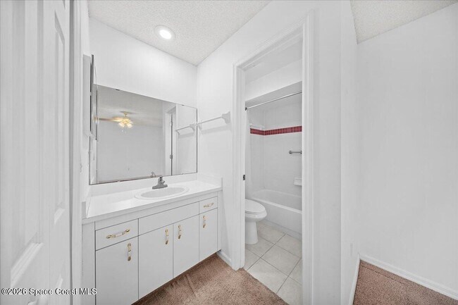 Building Photo - 171 Americana Blvd NE