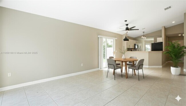 Building Photo - 8743 SW 213th Ln