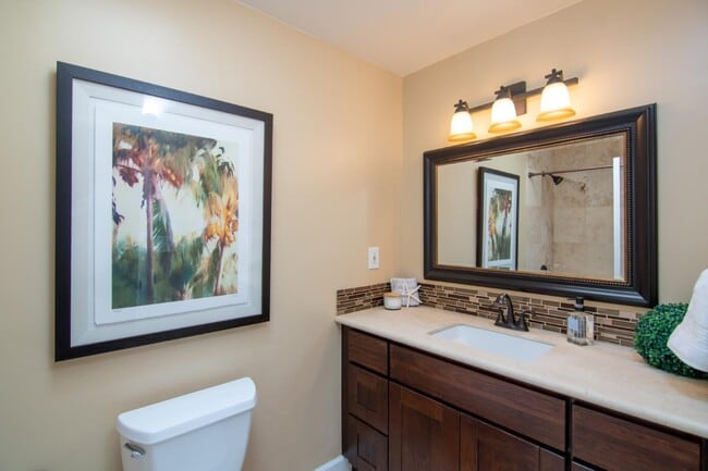 Building Photo - 5774 Lilac Blossom Ln