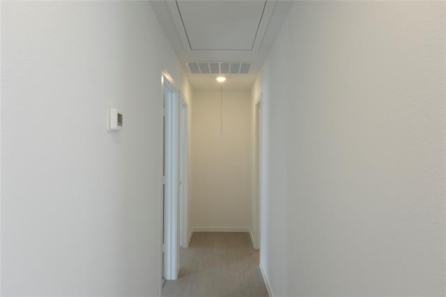 Building Photo - 932 Calley Pear Trl