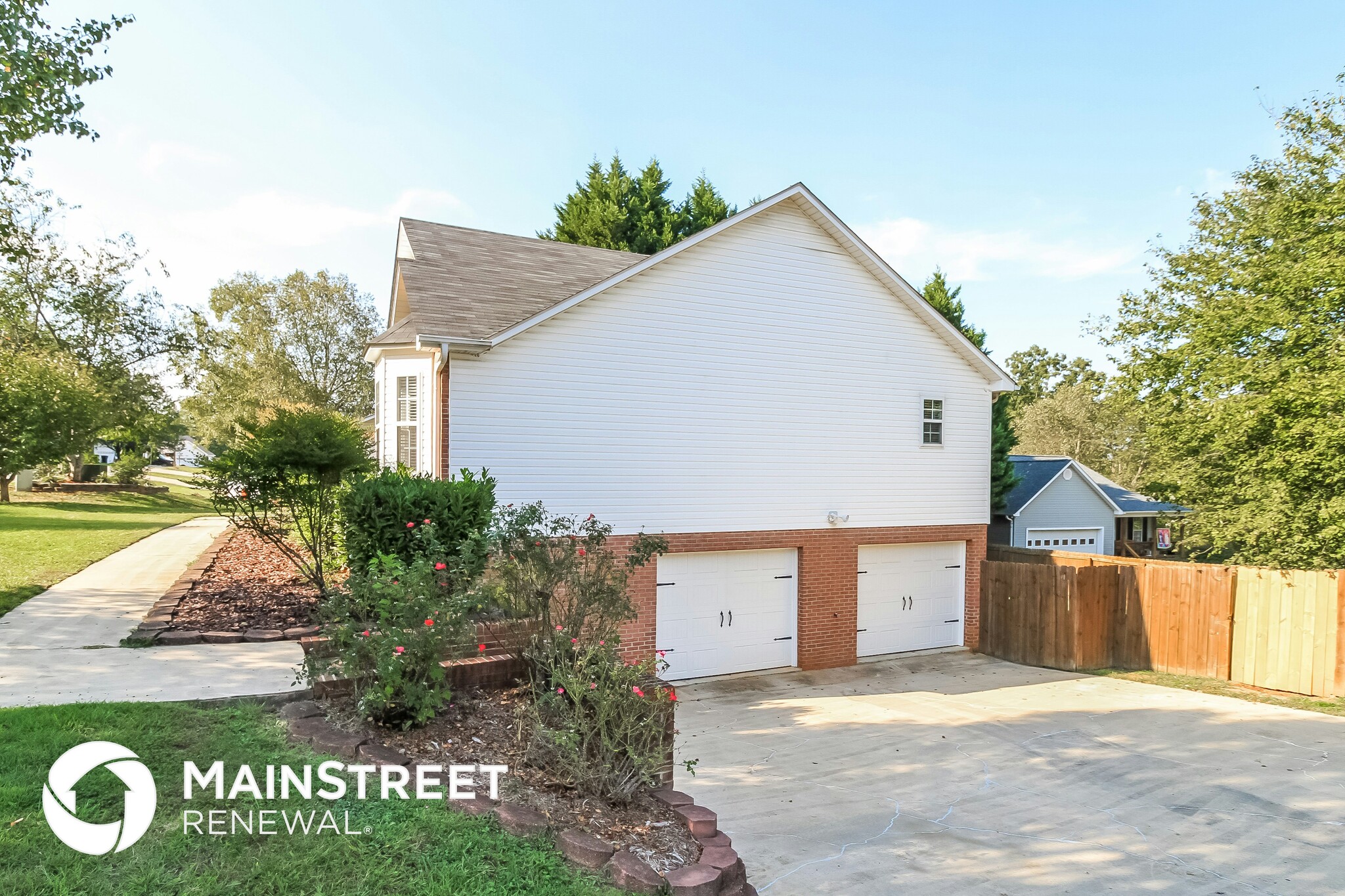Building Photo - 4935 Springhouse Farm Rd