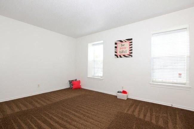 Primary Photo - 1 bedroom in Dallas TX 75208