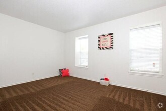 Building Photo - 1 bedroom in Dallas TX 75208