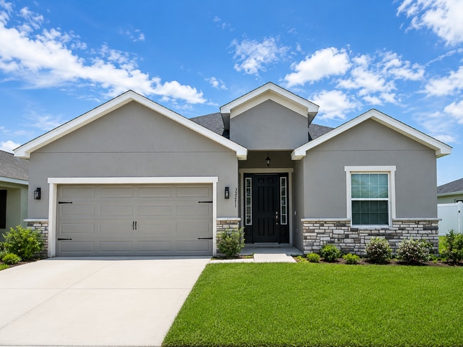 Building Photo - 35271 Crescent Creek Dr