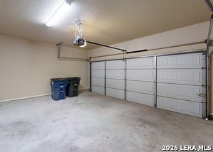 Building Photo - 2596 Pahmeyer Rd