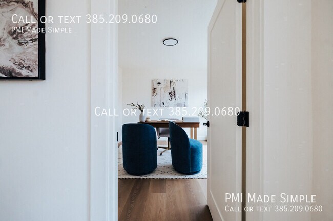 Building Photo - 1380 S 900 W