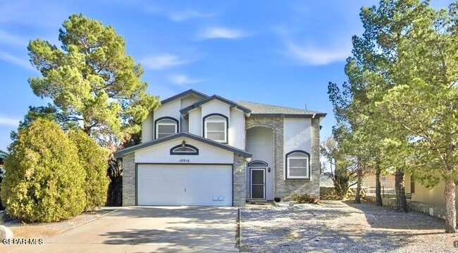 Building Photo - 10916 Loma De Luz Pl