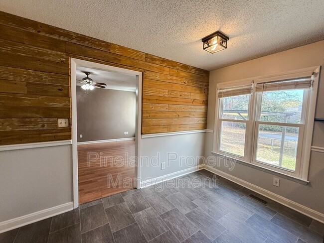 Building Photo - 6712 Carnforth Ct