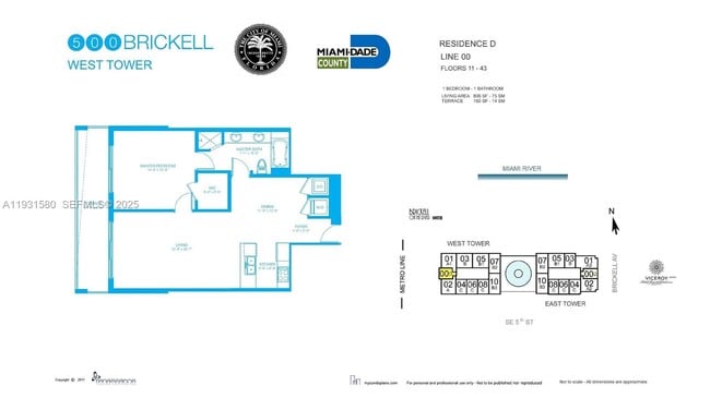 Building Photo - 55 SE 6th St