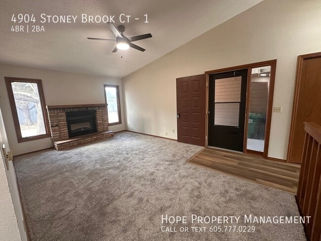 Building Photo - 4904 Stoney Brook Ct