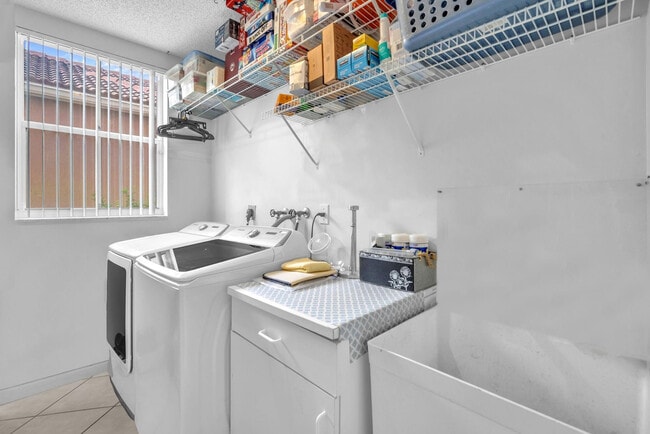 Building Photo - 10973 SW 232nd Terrace