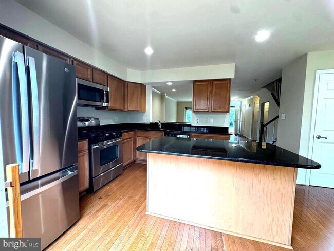 Building Photo - 5316 Ridley Ct