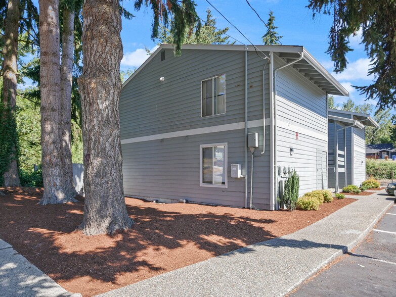 Primary Photo - Madrona Park