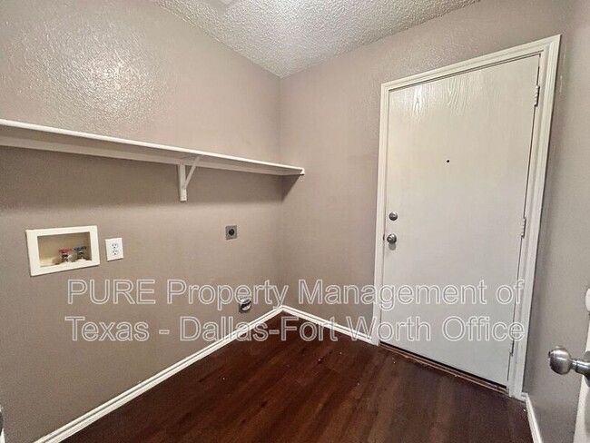 Building Photo - 1412 Sunflower Ct