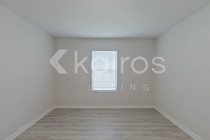 Building Photo - 4702 Malay Cir