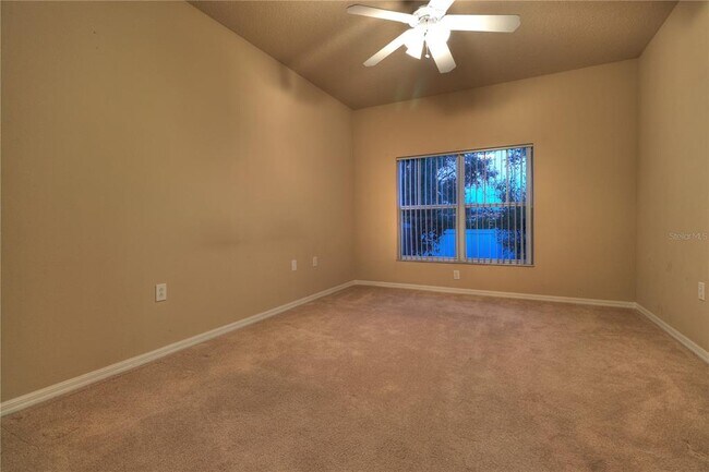 Building Photo - 20109 Indian Rosewood Dr