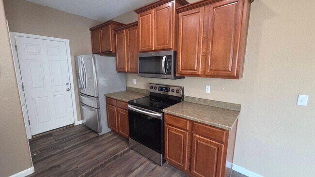 Building Photo - 11844 Pei Grove