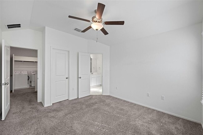 Building Photo - 15216 Spruce Frost Cv