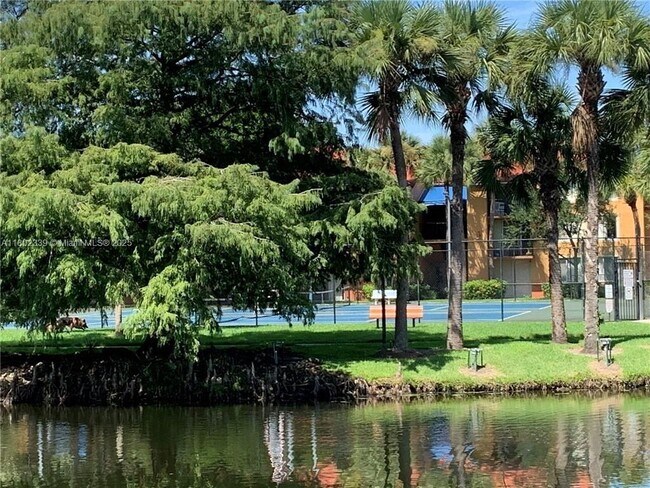 Building Photo - 10717 Cleary Blvd