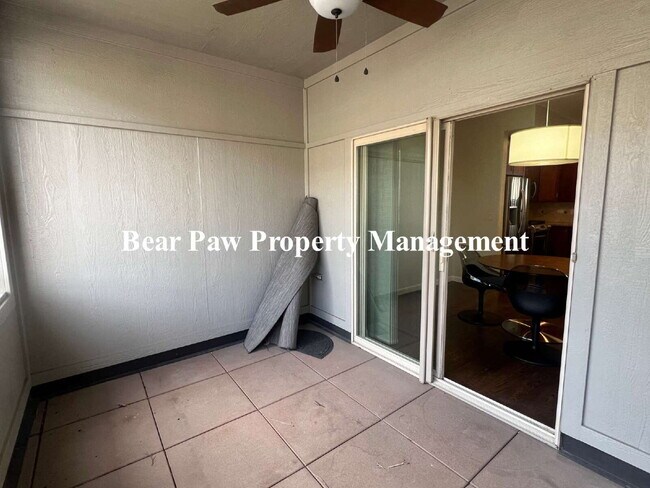 Building Photo - Beautiful Townhome in Belmar!!