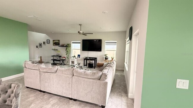 Building Photo - 1046 Grantham Ln