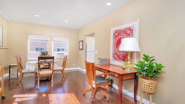 Building Photo - 1256 23rd St