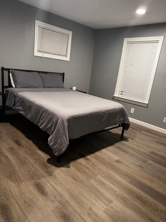 Building Photo - 6 Chamberlain Rd