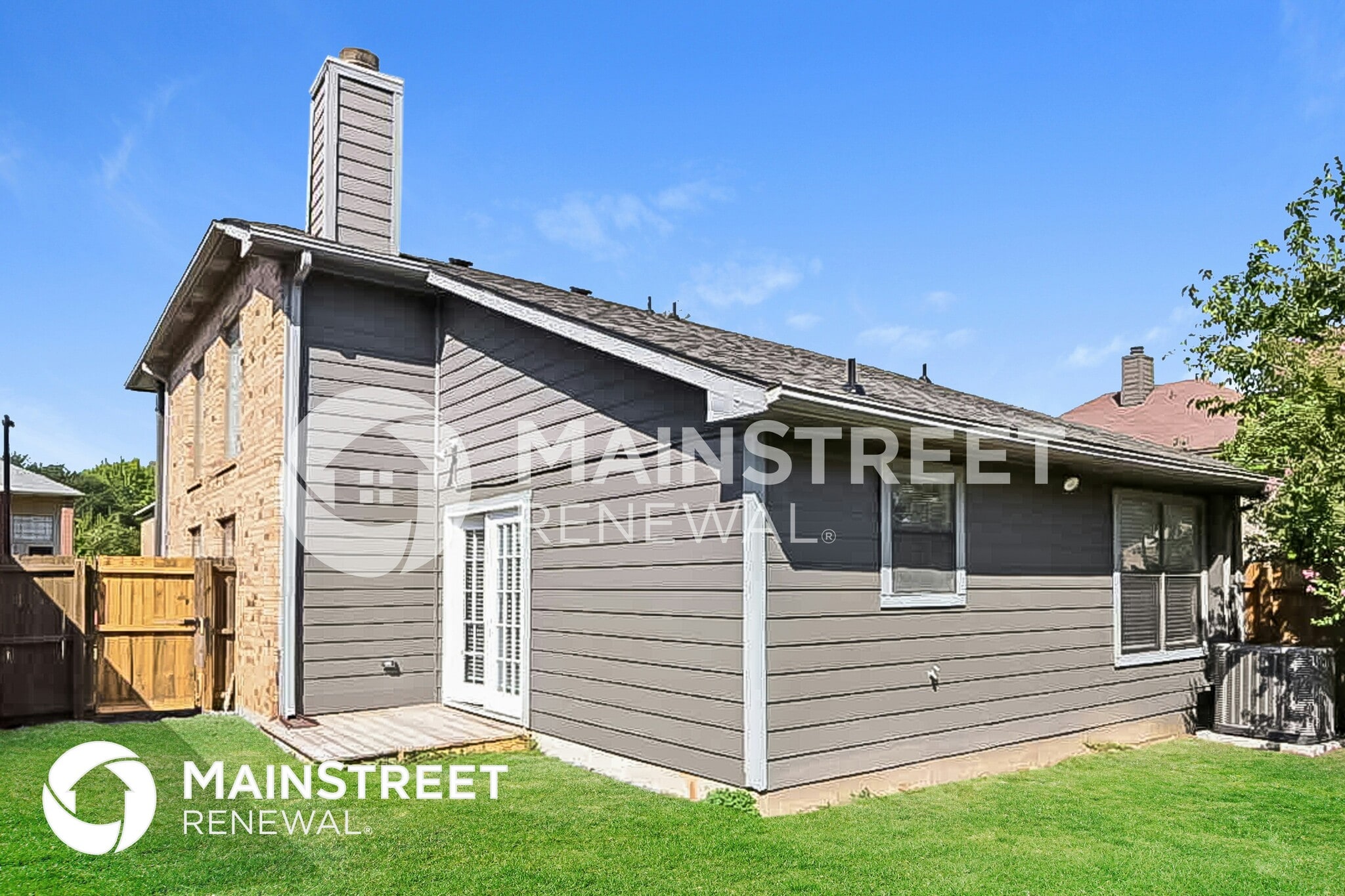 Building Photo - 711 Meadowcreek Ct