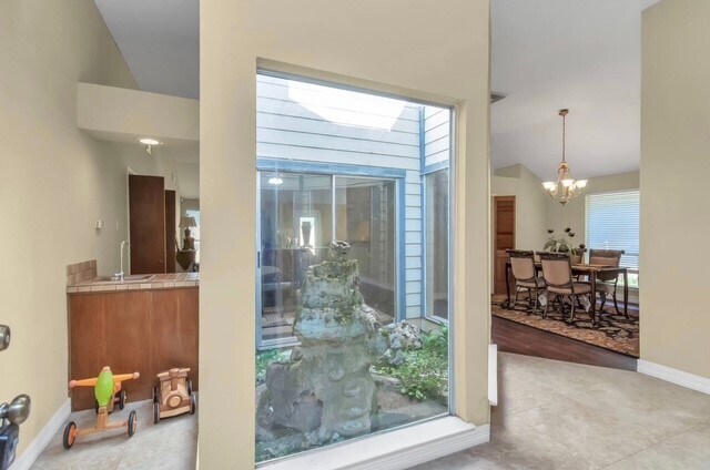 Building Photo - 15938 Mission Village Dr