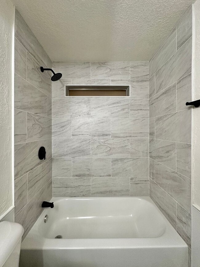 Building Photo - Remodeled Bathrooms