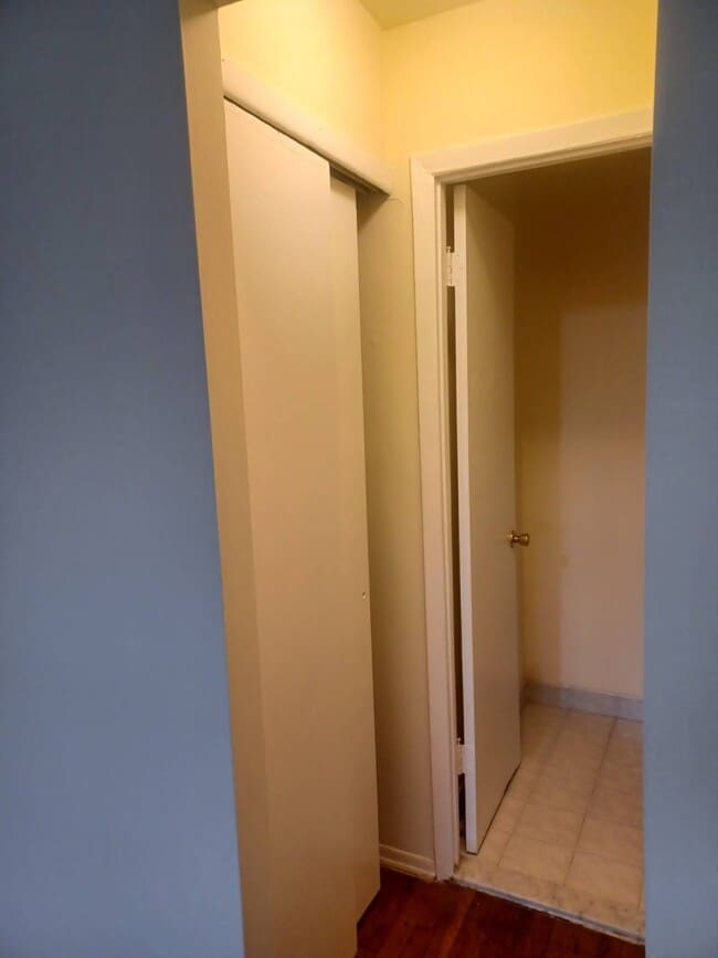 Building Photo - 156-50-156-78 78th St