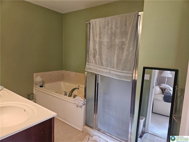 Building Photo - 311 Blue Sage Dr