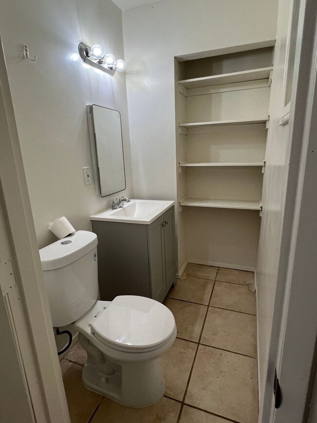 Building Photo - Beautiful House for Rent in Niland