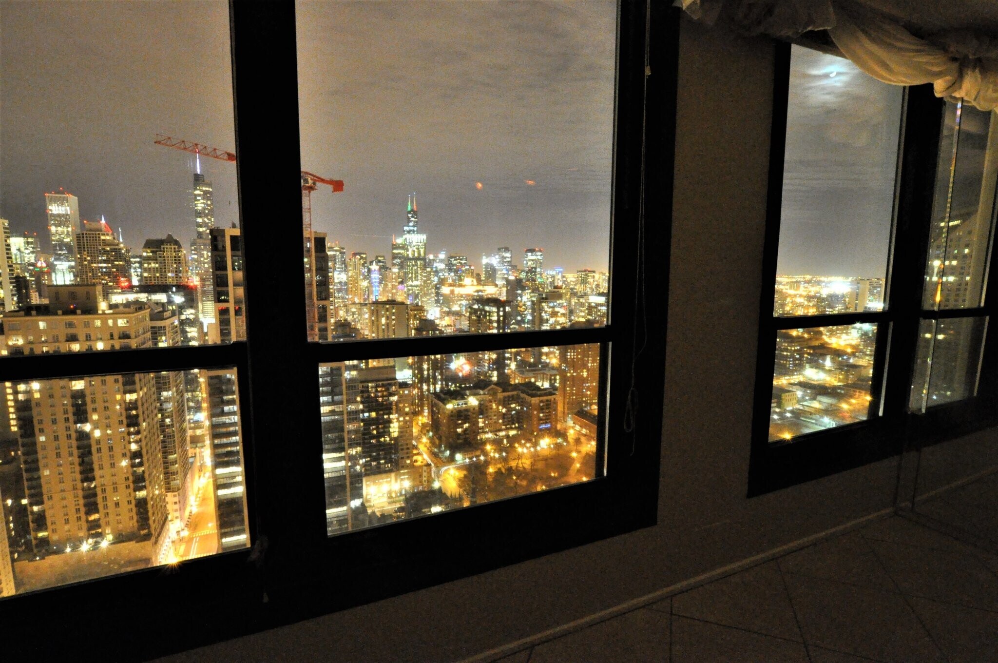 Building Photo - 1030 N State St