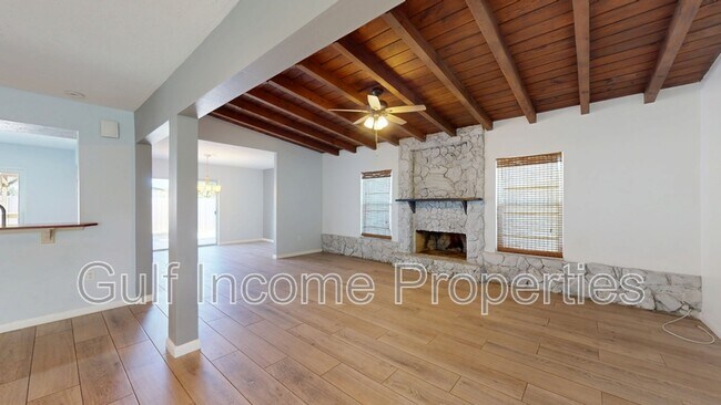 Building Photo - 406 47th St NW
