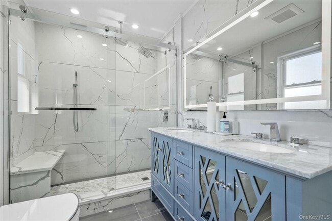 Building Photo - 24 Jefferson Ave