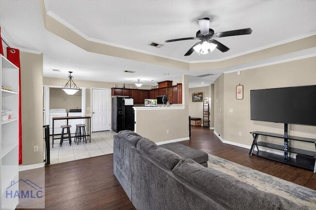 Building Photo - 31 Idus Ln