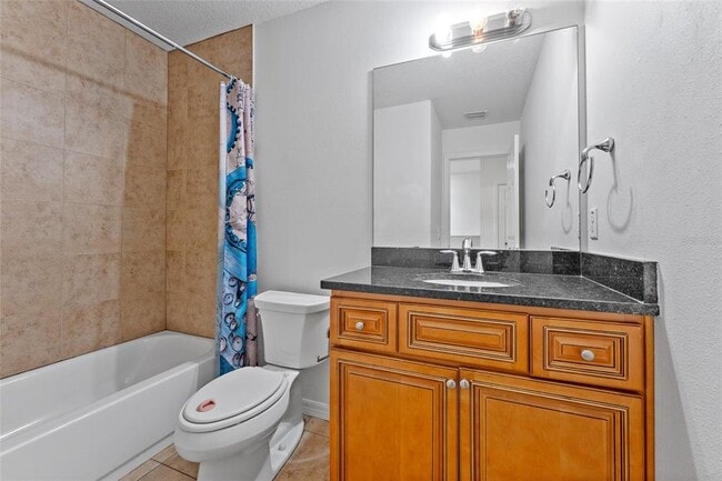 Building Photo - 961 Aussi Ct