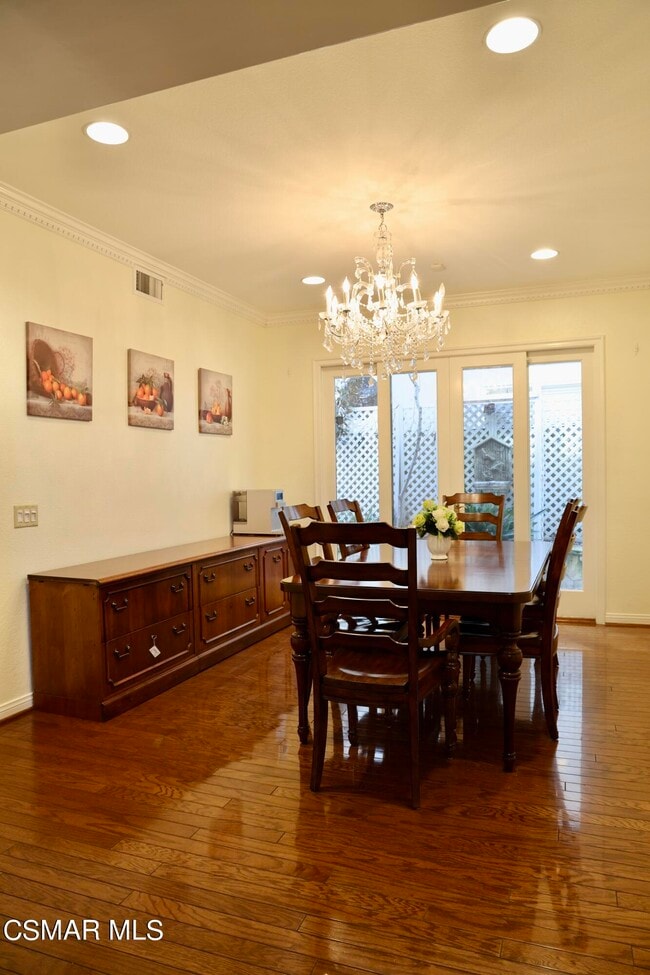 Building Photo - 4328 Park Verdi