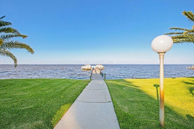 Building Photo - 3857 Indian Trail